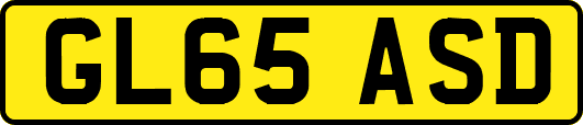 GL65ASD