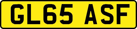 GL65ASF