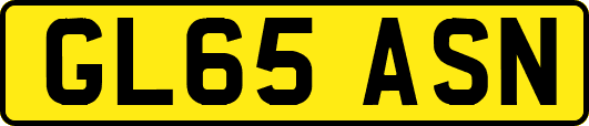 GL65ASN