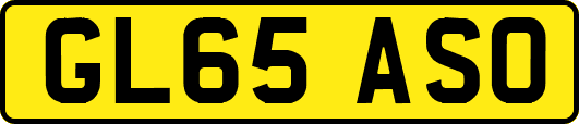 GL65ASO