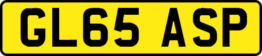 GL65ASP