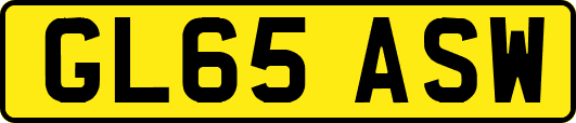 GL65ASW