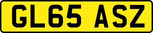 GL65ASZ