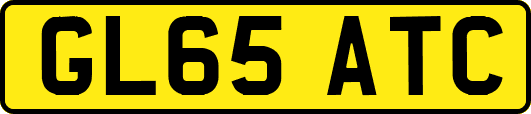 GL65ATC