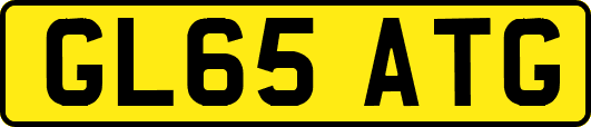 GL65ATG