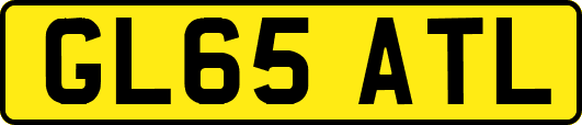 GL65ATL