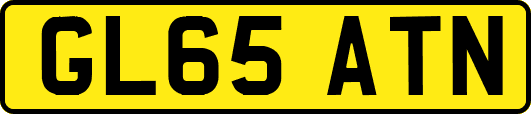 GL65ATN