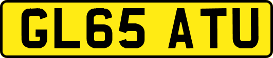 GL65ATU