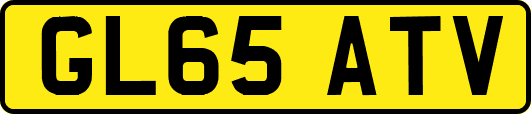 GL65ATV