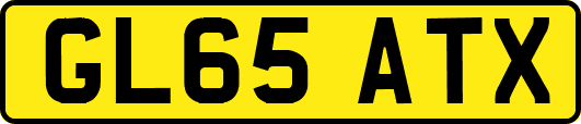 GL65ATX