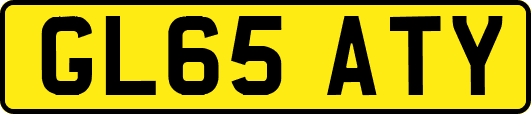 GL65ATY