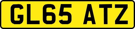 GL65ATZ
