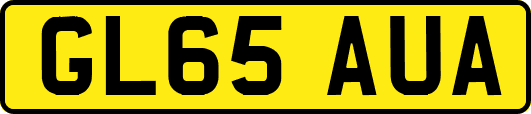 GL65AUA