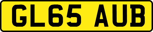 GL65AUB