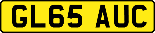 GL65AUC