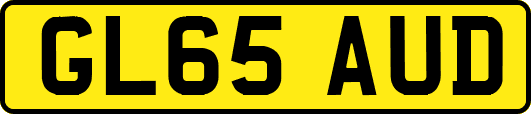 GL65AUD