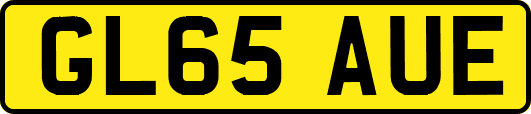 GL65AUE