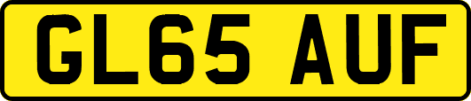 GL65AUF