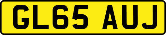 GL65AUJ