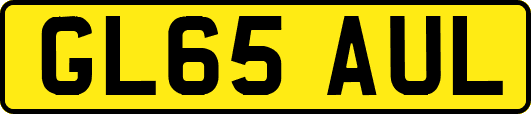 GL65AUL