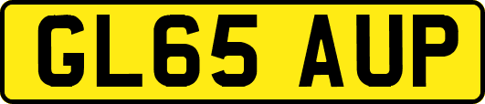 GL65AUP
