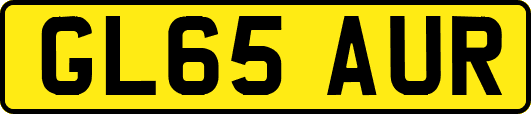 GL65AUR