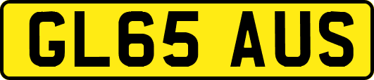 GL65AUS