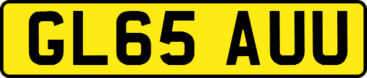 GL65AUU