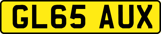 GL65AUX