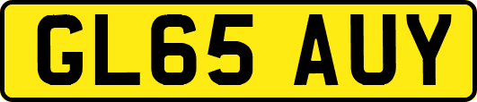 GL65AUY