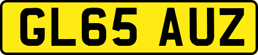 GL65AUZ