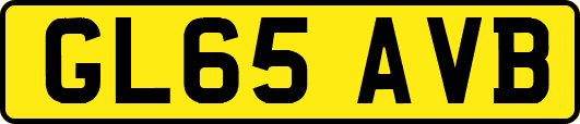 GL65AVB
