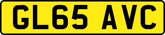 GL65AVC
