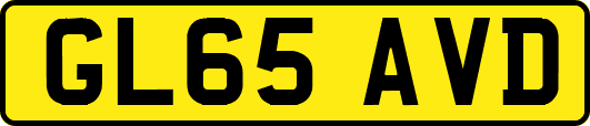 GL65AVD