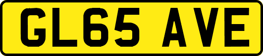 GL65AVE