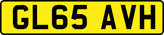 GL65AVH