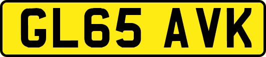 GL65AVK