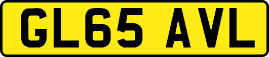 GL65AVL