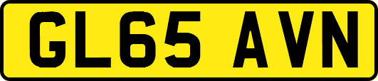 GL65AVN
