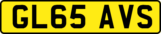 GL65AVS