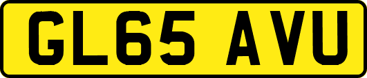 GL65AVU