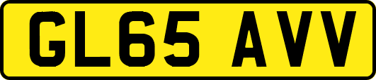 GL65AVV