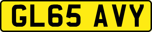 GL65AVY