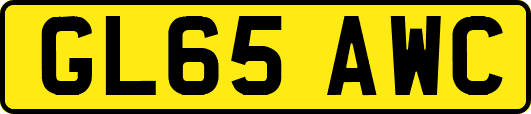 GL65AWC