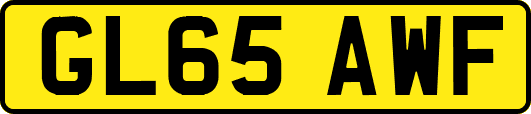 GL65AWF