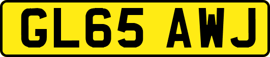 GL65AWJ