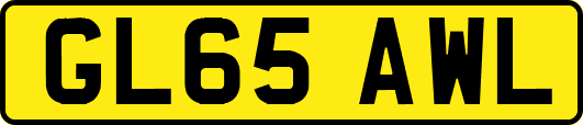 GL65AWL
