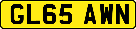 GL65AWN