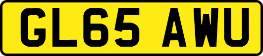 GL65AWU