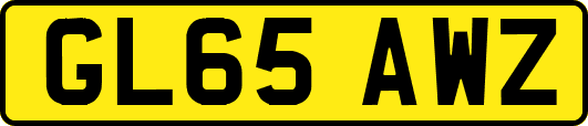 GL65AWZ